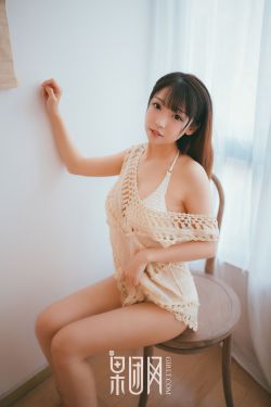 电视剧锁定美军特使